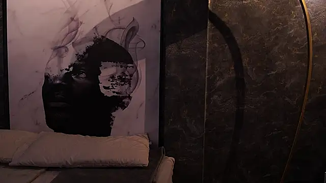 Ethan occonor online show from April 2026 01:23:01 PM