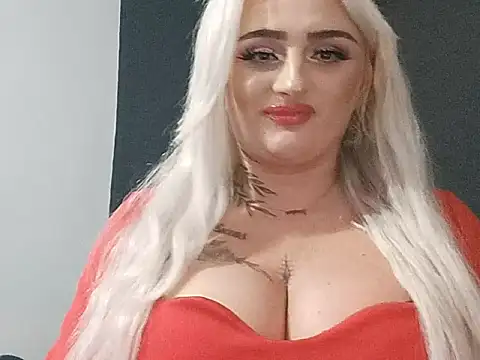 Snapshot of AnastasiaLips chatting on March 2026 09:21:01 PM AnastasiaLips online show from March 2026 09:21:01 PM