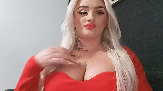 Snapshot of AnastasiaLips chatting on March 2026 09:31:02 PM AnastasiaLips online show from March 2026 09:31:02 PM