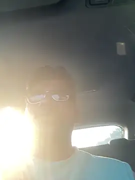 Snapshot of CrazyShashank chatting on December 2025 11:14:02 AM CrazyShashank online show from December 2025 11:14:02 AM