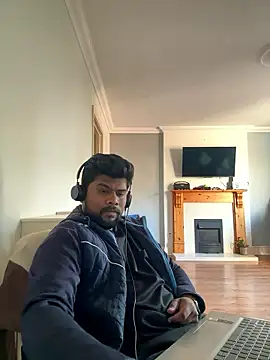 Snapshot of CrazyShashank chatting on January 2026 11:46:02 AM CrazyShashank online show from January 2026 11:46:02 AM