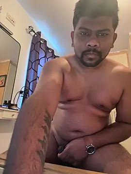Snapshot of CrazyShashank chatting on February 2026 02:37:02 PM CrazyShashank online show from February 2026 02:37:02 PM