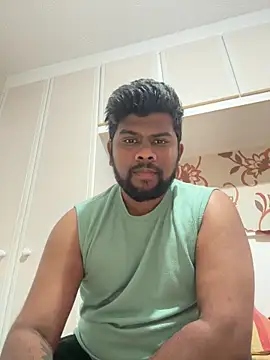 Snapshot of CrazyShashank chatting on May 2026 11:15:01 AM CrazyShashank online show from May 2026 11:15:01 AM