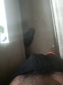 Kaalum561 online show from December 2025 01:49:01 PM