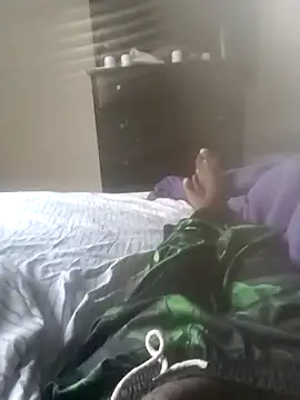 Kaalum561 online show from January 2026 01:02:01 PM