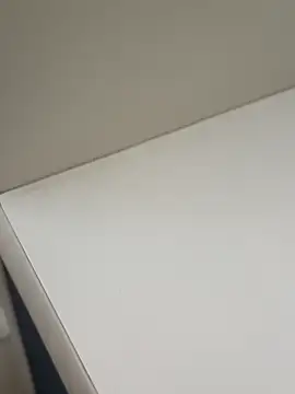 guridosul051 online show from November 2025 01:21:02 PM