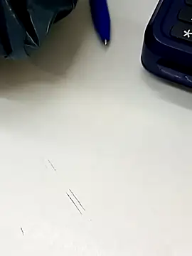 guridosul051 online show from January 2026 02:33:02 PM