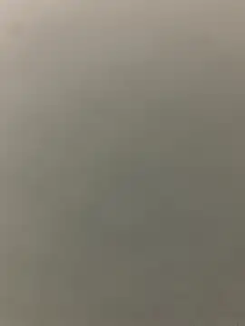 guridosul051 online show from July 2026 08:07:01 PM