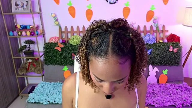 i lulu online show from March 2026 04:29:02 PM