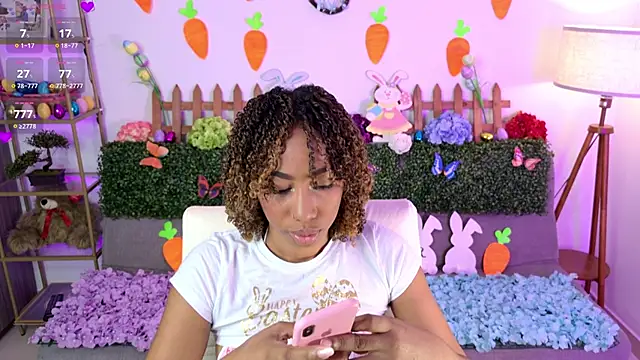 i lulu online show from April 2026 03:53:02 PM