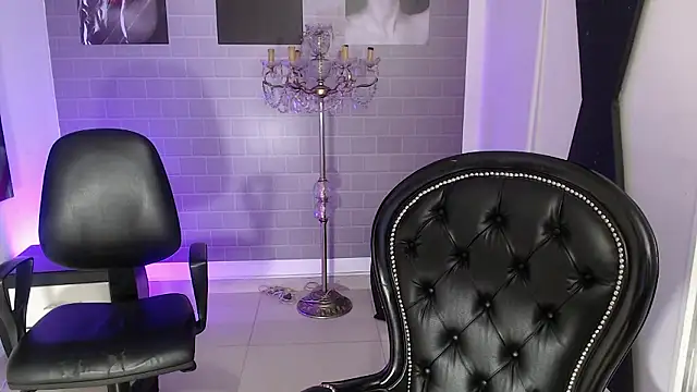 aleesha cameron02 online show from January 2026 07:17:01 PM