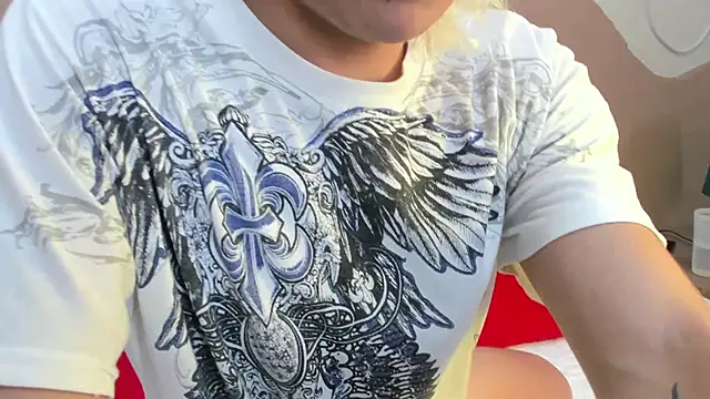 Enrrixxx  online show from February 2026 12:07:01 AM