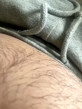 Marius1991 online show from October 2025 08:22:01 AM