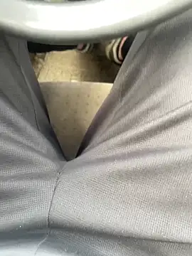 Marius1991 online show from February 2026 10:42:02 AM