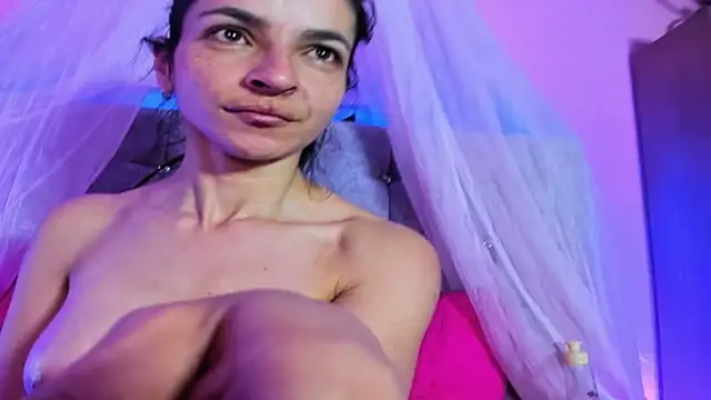 karol rose online show from November 2025 09:53:01 AM