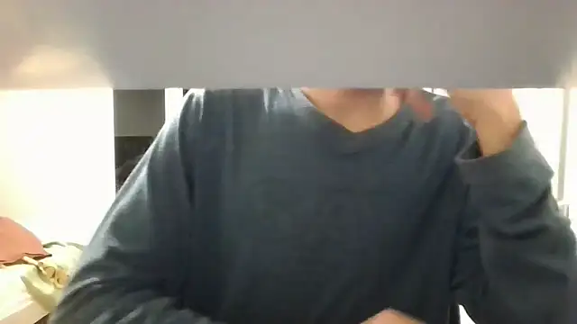 Alexpereezzz online show from December 2025 06:03:02 PM