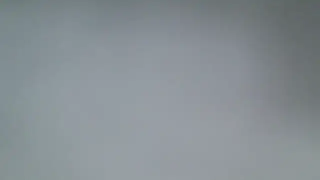 Snapshot of Alexpereezzz chatting on April 2026 11:08:02 AM Alexpereezzz online show from April 2026 11:08:02 AM