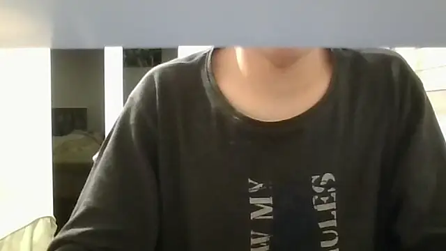 Snapshot of Alexpereezzz chatting on April 2026 06:13:02 PM Alexpereezzz online show from April 2026 06:13:02 PM