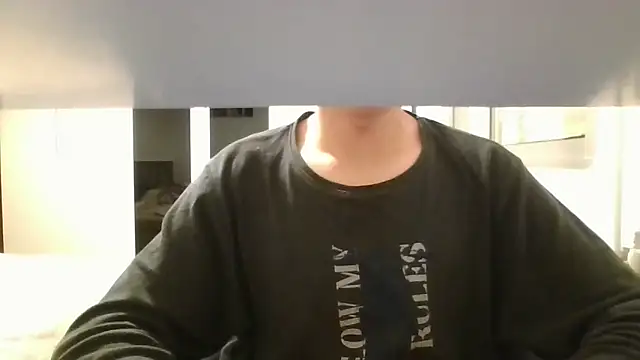 Snapshot of Alexpereezzz chatting on April 2026 09:31:02 PM Alexpereezzz online show from April 2026 09:31:02 PM