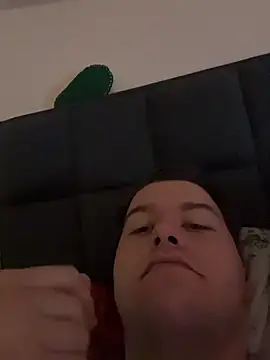 Lars2306 online show from October 2025 11:03:01 AM