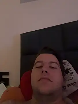 Lars2306 online show from November 2025 10:36:01 AM