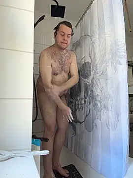 Snapshot of Lars2306 chatting on May 2026 10:20:02 AM Lars2306 online show from May 2026 10:20:02 AM