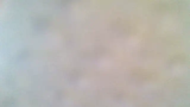 Snapshot of Giacomo-1990 chatting on October 2025 10:28:02 PM Giacomo-1990 online show from October 2025 10:28:02 PM