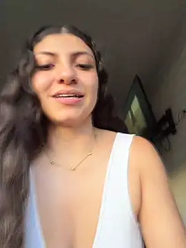 Snapshot of arieel__722 chatting on July 2026 11:10:01 PM arieel 722 online show from July 2026 11:10:01 PM