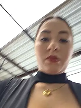 Natasanz online show from June 2026 08:07:01 PM