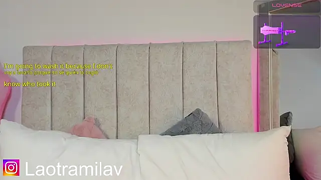 Snapshot of juliettaa_1 chatting on March 2026 12:04:02 AM juliettaa 1 online show from March 2026 12:04:02 AM