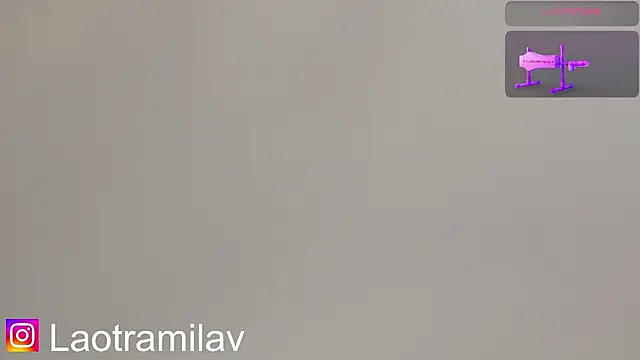 Snapshot of juliettaa_1 chatting on March 2026 11:10:01 PM juliettaa 1 online show from March 2026 11:10:01 PM