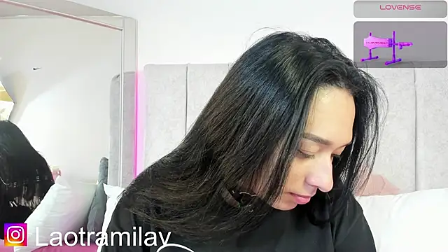 Snapshot of juliettaa_1 chatting on March 2026 01:22:02 AM juliettaa 1 online show from March 2026 01:22:02 AM