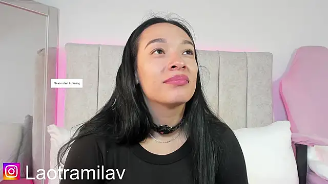 Snapshot of juliettaa_1 chatting on March 2026 11:15:01 PM juliettaa 1 online show from March 2026 11:15:01 PM