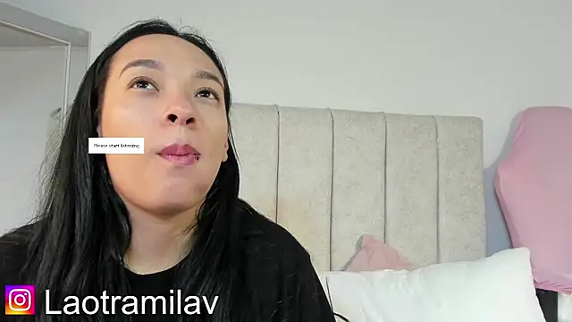 Snapshot of juliettaa_1 chatting on April 2026 01:06:02 AM juliettaa 1 online show from April 2026 01:06:02 AM