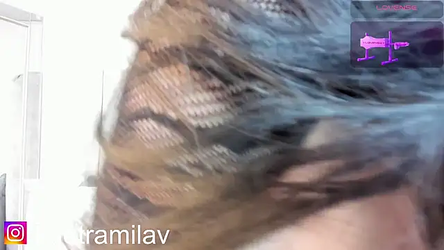 Snapshot of juliettaa_1 chatting on April 2026 10:59:01 PM juliettaa 1 online show from April 2026 10:59:01 PM