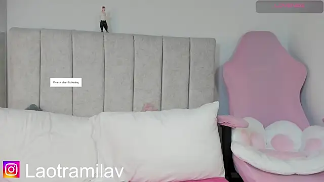 Snapshot of juliettaa_1 chatting on April 2026 03:12:02 AM juliettaa 1 online show from April 2026 03:12:02 AM