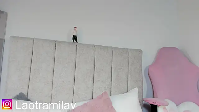 Snapshot of juliettaa_1 chatting on April 2026 11:40:02 PM juliettaa 1 online show from April 2026 11:40:02 PM