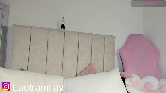 Snapshot of juliettaa_1 chatting on April 2026 12:14:02 AM juliettaa 1 online show from April 2026 12:14:02 AM