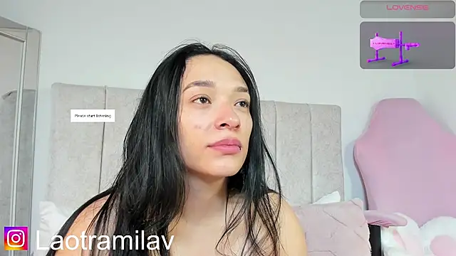 Snapshot of juliettaa_1 chatting on April 2026 12:02:01 AM juliettaa 1 online show from April 2026 12:02:01 AM