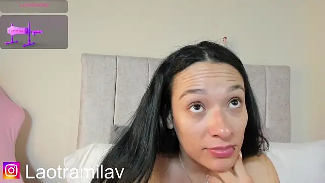 Snapshot of juliettaa_1 chatting on May 2026 12:18:01 AM juliettaa 1 online show from May 2026 12:18:01 AM