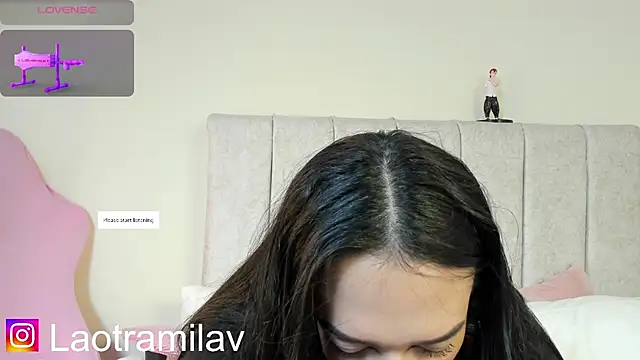Snapshot of juliettaa_1 chatting on June 2026 12:02:01 AM juliettaa 1 online show from June 2026 12:02:01 AM