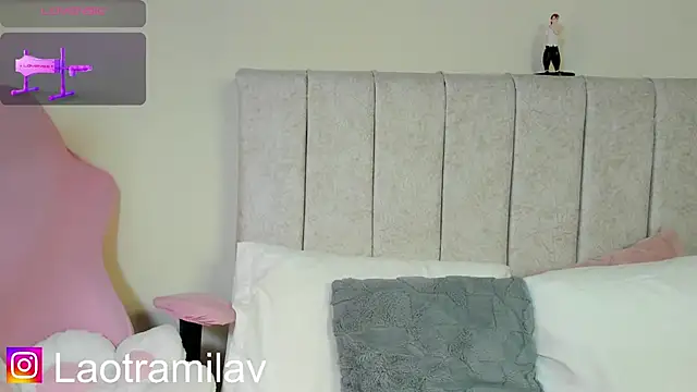 Snapshot of juliettaa_1 chatting on June 2026 12:04:02 AM juliettaa 1 online show from June 2026 12:04:02 AM