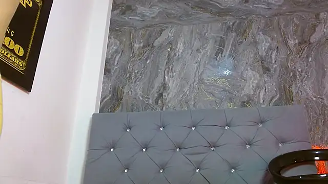 Snapshot of Twinkcock22 chatting on March 2026 04:07:02 PM Twinkcock22 online show from March 2026 04:07:02 PM