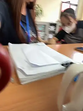 PhuongNhi21 online show from November 2025 01:06:02 AM