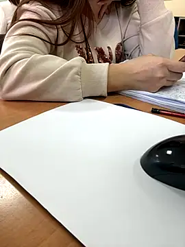 PhuongNhi21 online show from November 2025 02:10:01 AM