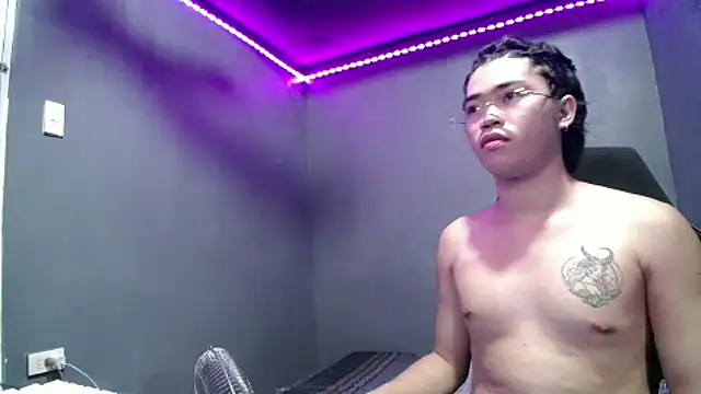 itsmedexy ass13 online show from October 2025 01:53:02 PM