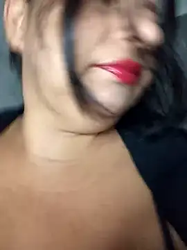 RosenRot07 online show from October 2025 11:06:02 AM