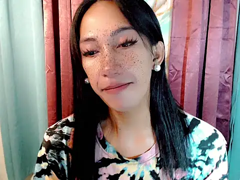 Snapshot of Wife_ur_pinay chatting on September 2025 06:40:01 AM Wife ur pinay online show from September 2025 06:40:01 AM