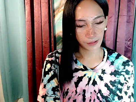 Snapshot of Wife_ur_pinay chatting on September 2025 06:07:01 AM Wife ur pinay online show from September 2025 06:07:01 AM