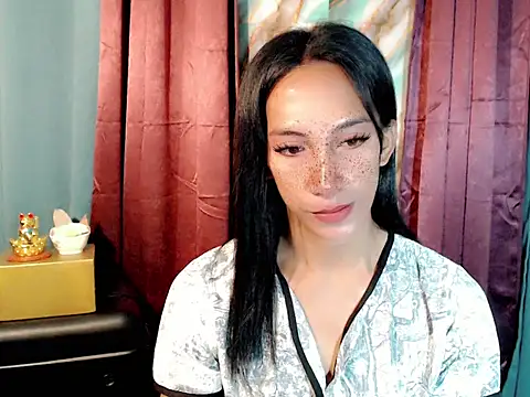 Snapshot of Wife_ur_pinay chatting on October 2025 01:26:02 AM Wife ur pinay online show from October 2025 01:26:02 AM
